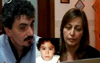 Angela Celentano news, nuovo appello dei genitori: c’è ancora una speranza?