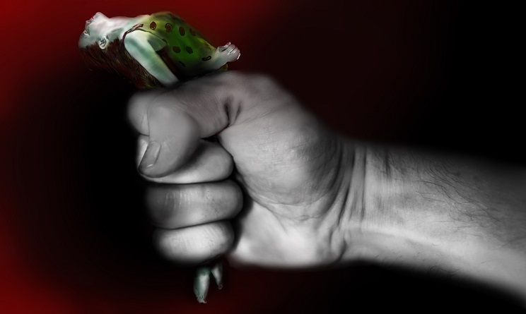 speciale donne di oggi, violenza sulle donne, testimonianze violenza sulle donne, donne vittima di violenza, donne con disabilità