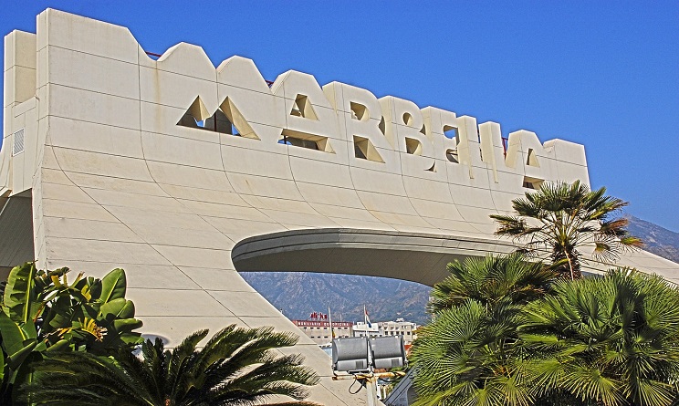 http://media.urbanpost.it/wp-content/uploads/2017/05/marbella-1270299_1280.jpg