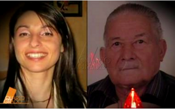 Maria Chindamo news Quarto Grado: scomparso agricoltore nella stessa zona, forse testimone scomodo?