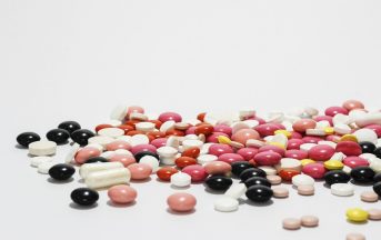 Trovare lavoro all’estero, Germania: posizioni aperte per farmacisti