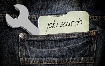 Offerte lavoro Italia maggio 2017: da Amazon a Mondo Convenienza, posizioni aperte in tutta Italia