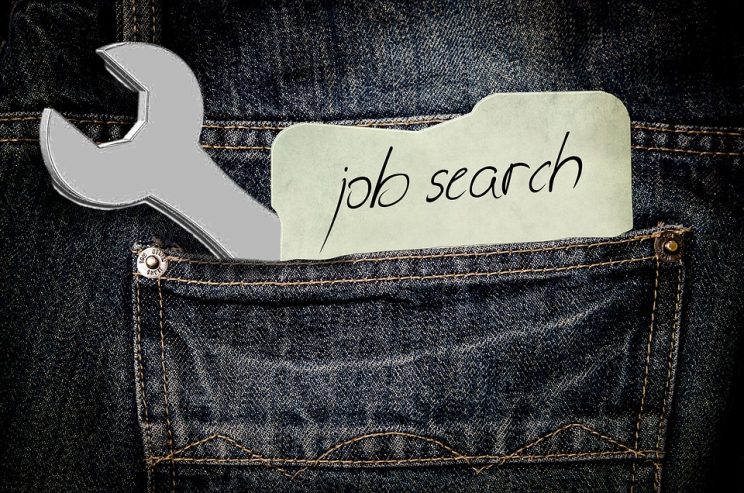offerte lavoro italia maggio 2017