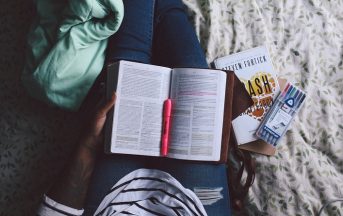 Diploma in 4 anni: a breve le prime classi sperimentali, ecco cosa cambierà