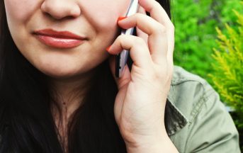 1000 offerte di lavoro da Vodafone: posizioni aperte e come candidarsi