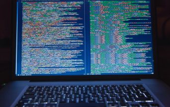 Deep Web: scoperto archivio con 450 milioni di mail e password rubate