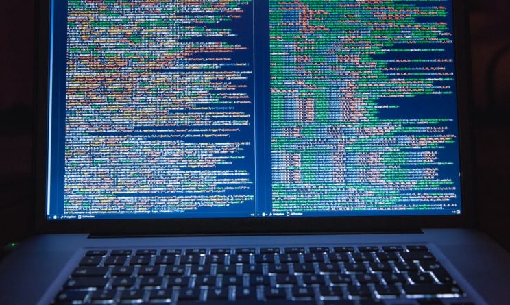 deep web password rubate
