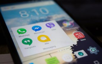 WhatsApp, truffa account scaduto: nuovo tentativo di rubare dati della carta di credito