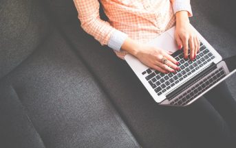 Smart working in Italia: a Milano arriva la settimana del lavoro agile