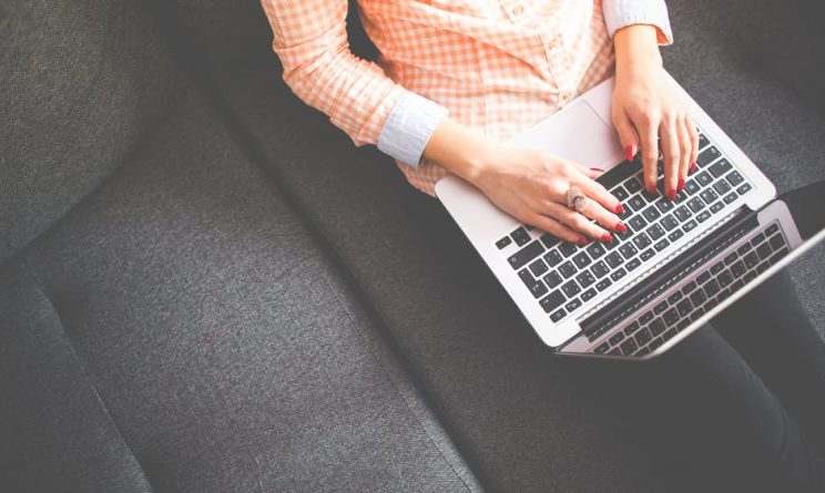 smart working italia lavoro agile milano