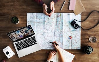 Lonely Planet concorso fotografico 2017, aperto il bando “Viaggi da copertina”: ecco come partecipare
