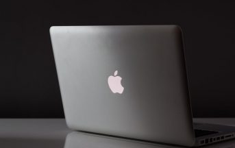 Offerte lavoro Apple Italia 2017: a Napoli si cercano 400 studenti per la Developer Academy