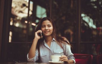 Business angel “in rosa”: online l’indagine per coinvolgere le donne nell’angel investing