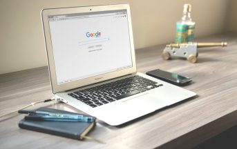 Trovare lavoro online grazie all’intelligenza artificiale: nasce Google for Jobs