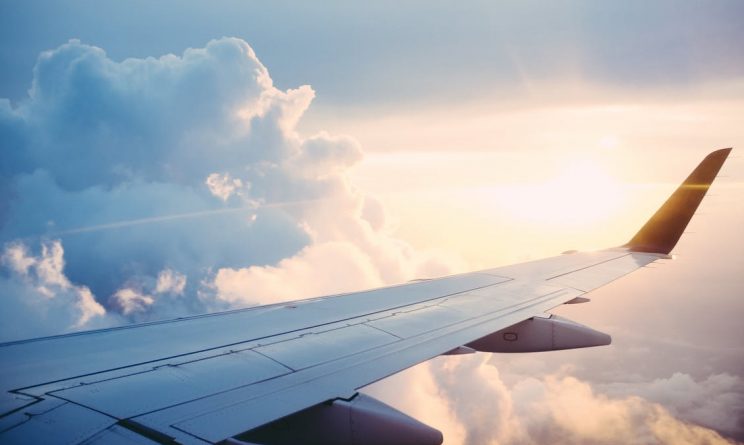 ryanair assunzioni 2017