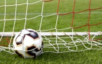 Un Goal per l’Italia, calcio e solidarietà per i territori del Centro Italia colpiti dal terremoto