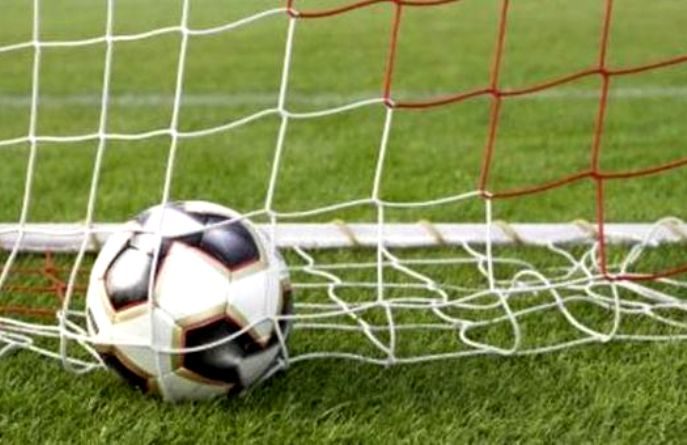 Un Goal per l'Italia