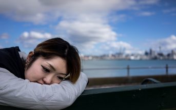 Speciale Donne di oggi: Maimei, dalla violenza del marito ai soprusi sul lavoro