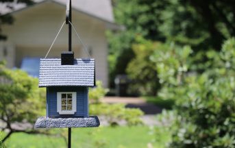 Quanto costa costruire una casa oggi?