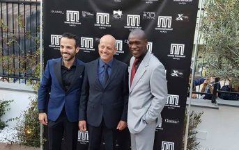 Clarence Seedorf diventa imprenditore: l’intervista rilasciata in esclusiva ad UrbanPost