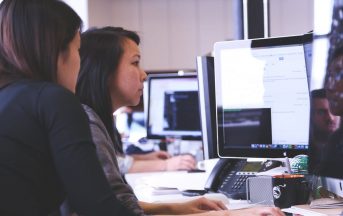 Bando startup: Vodafone cerca imprese innovative “in rosa” che lavorino per le donne