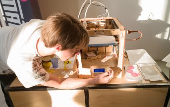 Summer Camp 2017: Fastweb Digital Academy e Cariplo Factory insieme per i giovani talenti del digitale