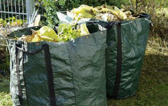 Tari 2017, quando bisogna pagare la tassa sui rifiuti?