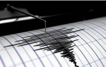 Terremoto in Italia: a Verona scossa di magnitudo 3.6, nessun danno