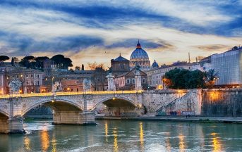 Notte dei musei 2017 a Roma, Torino e Milano: appuntamenti ed eventi esclusivi in tutta Italia