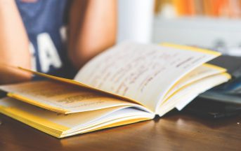 Assunzioni scuola 2017: 52mila posti a tempo indeterminato a partire dall’estate