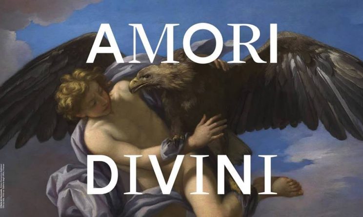 mostre napoli giugno 2017