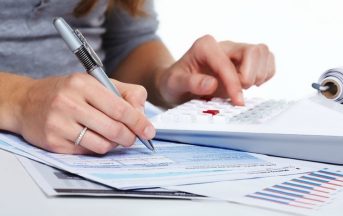 Affitti Brevi cedolare secca al 21%: come funziona, quando si applica e quali sanzioni sono previste