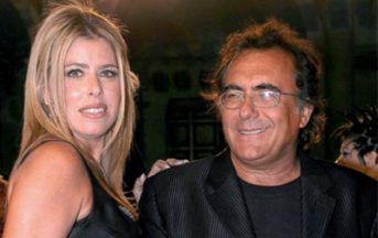 Al Bano Carrisi, matrimonio in gran segreto con Loredana Lecciso?