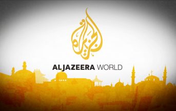 Chiusura Al Jazeera? La secca risposta dell’emittente qatariana: “Assolutamente no”