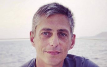 Torino, incidenti Piazza San Carlo, Alberto Airola (Senatore M5S): “Numeri farlocchi” (FOTO)