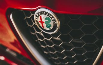 Alfa Romeo E-SUV caratteristiche e anticipazioni: come sarà, le ultime indiscrezioni