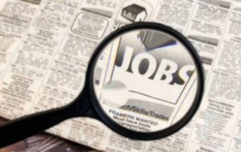 Lavoro, è caccia a programmatori e cuochi: 200mila offerte andate a vuoto