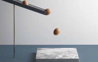 Attacchi di panico: quando gli oggetti mettono ansia