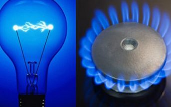 Bonus Luce e Gas 2017 documenti utili e come fare domanda: tutto quello che c’è da sapere