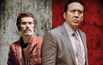 Film in uscita luglio 2017: Cane Mangia Cane cast, trama, attori, trailer del film in arrivo al cinema