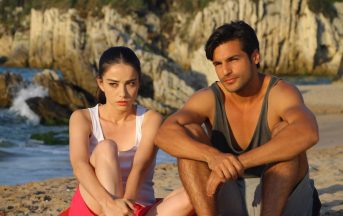 Replica Cherry Season puntata 13 luglio 2017: come vedere il video integrale