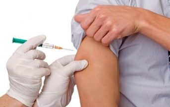 Colesterolo: creato vaccino in grado di sconfiggerlo, primi test clinici in corso