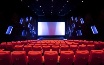 Film in uscita giugno 2017: cosa vedere al cinema questa settimana