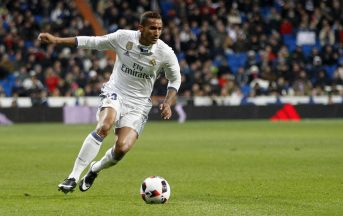 Calciomercato Juventus ultimissime, Danilo per sostituire Dani Alves: pronta l’offerta