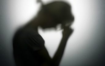 Depressione: chi soffre anche di altre malattie non la cura
