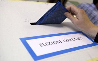 Ballottaggio 2017 Elezioni Comunali risultati: si vota fino alle 23, tutto quello che c’è da sapere