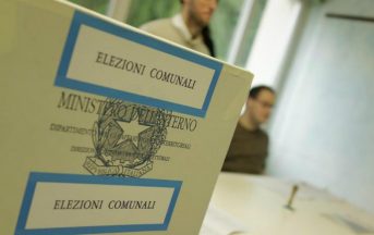 Elezioni Amministrative 2017 risultati ballottaggi: il ritorno del Centrodestra, debacle per il PD