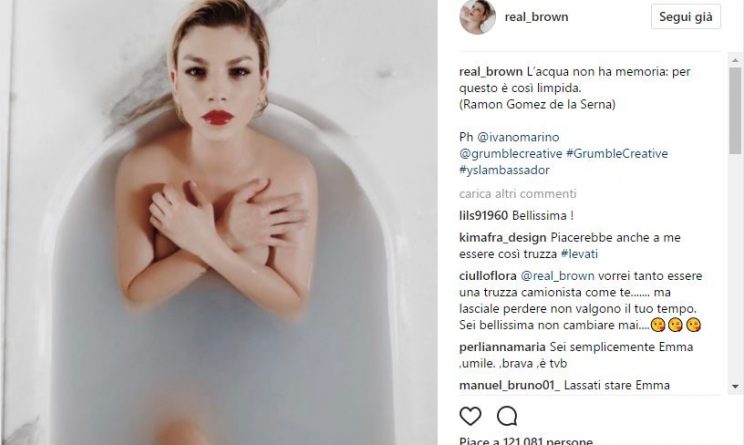 Il correttore di bozze per posti di pigmentary