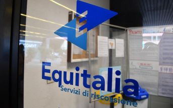 Equitalia e il pignoramento diretto su conto corrente: facciamo chiarezza