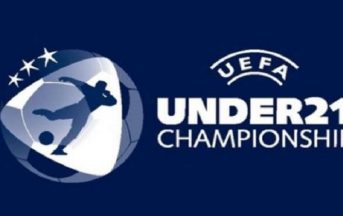 Diretta Inghilterra – Germania dove vedere in tv e streaming gratis Europei Under 21 Polonia 2017